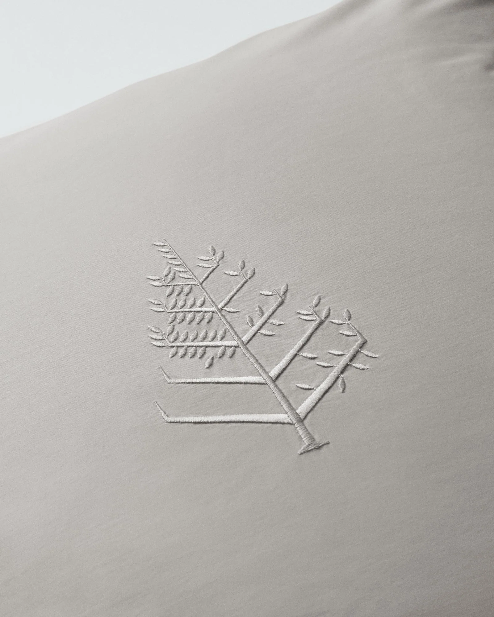 Signature Hotel Dream Set - Image 61