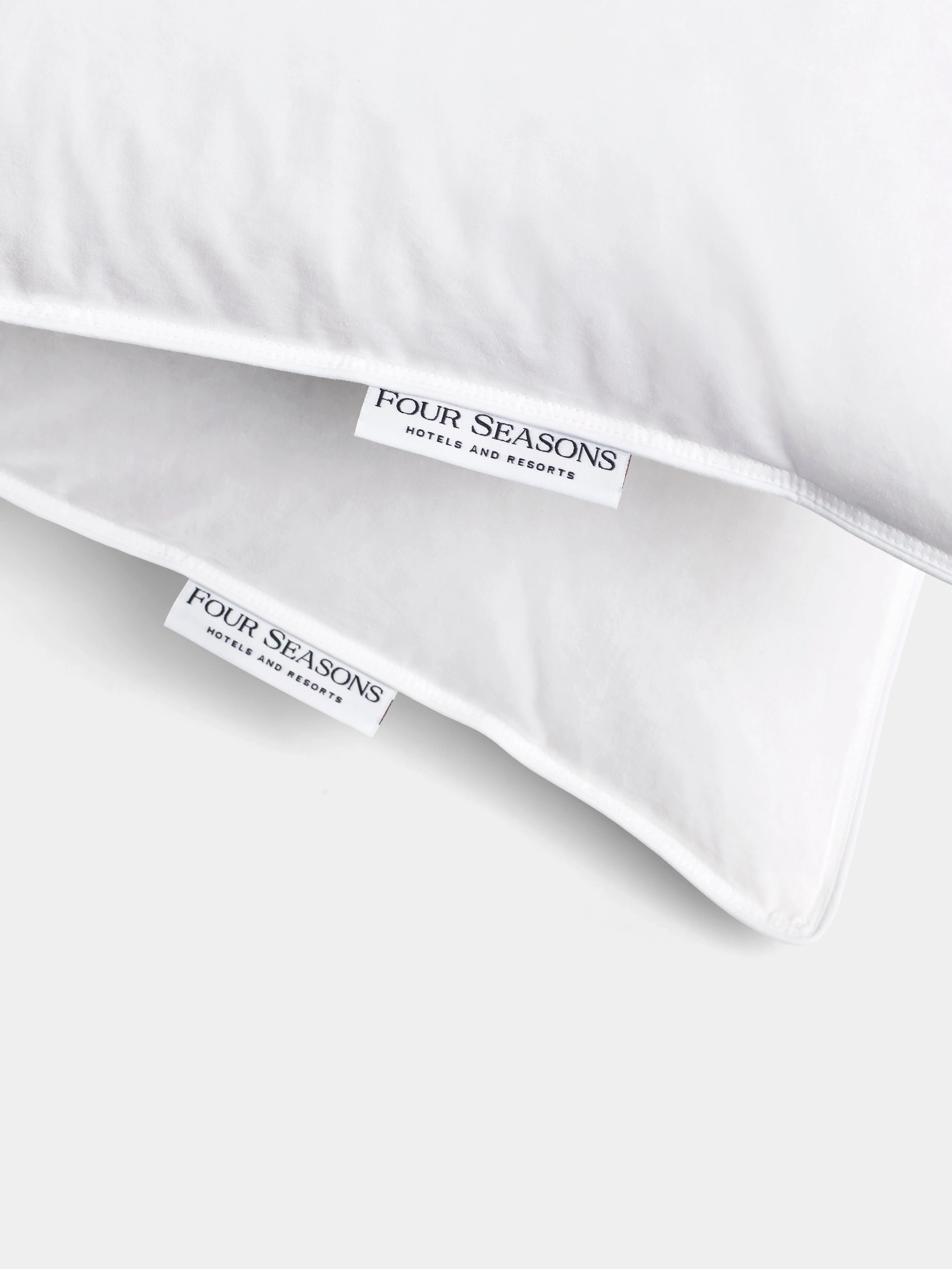 Signature Hotel Dream Set - Image 62