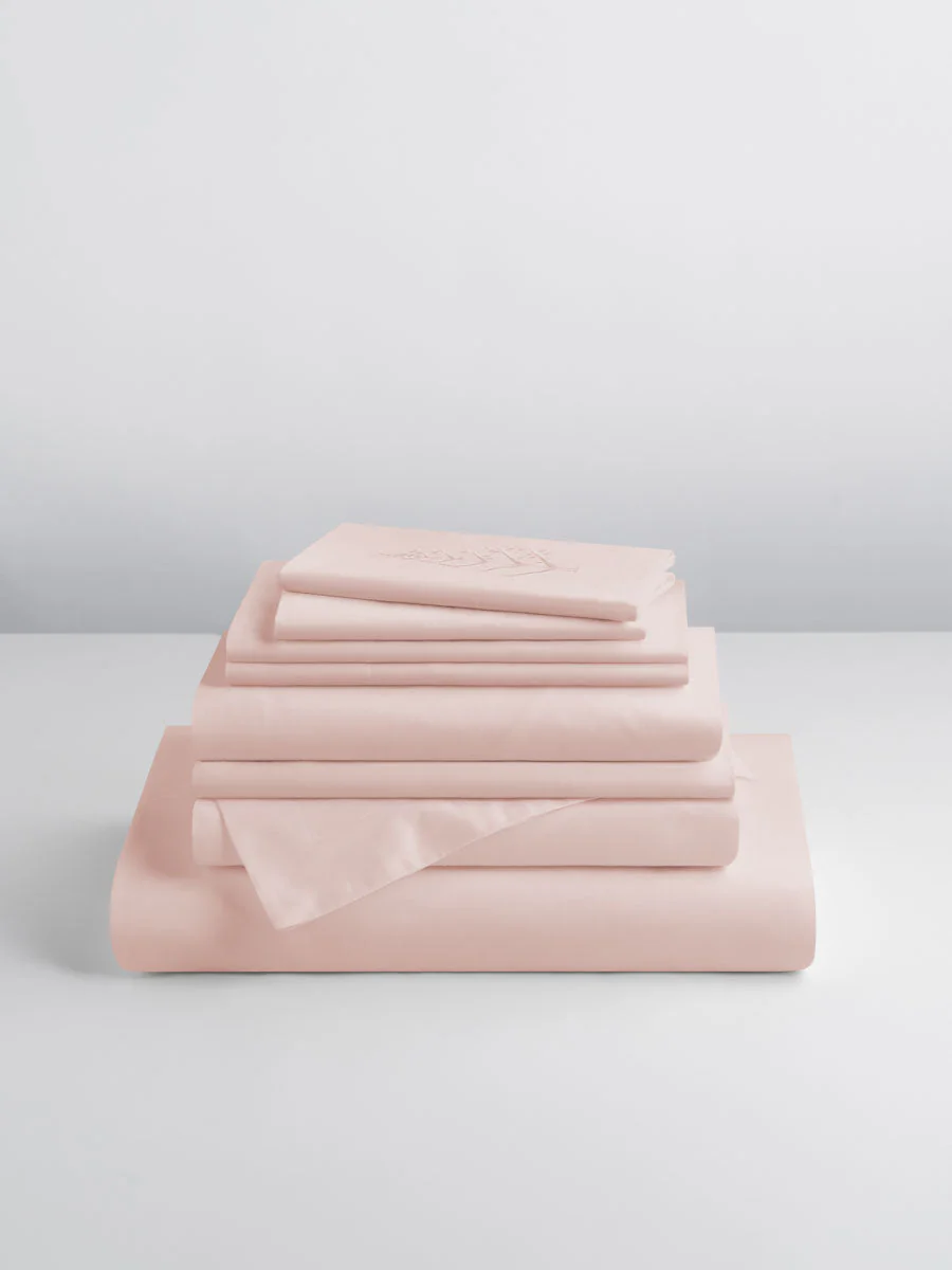 Signature Hotel Dream Set - Image 68