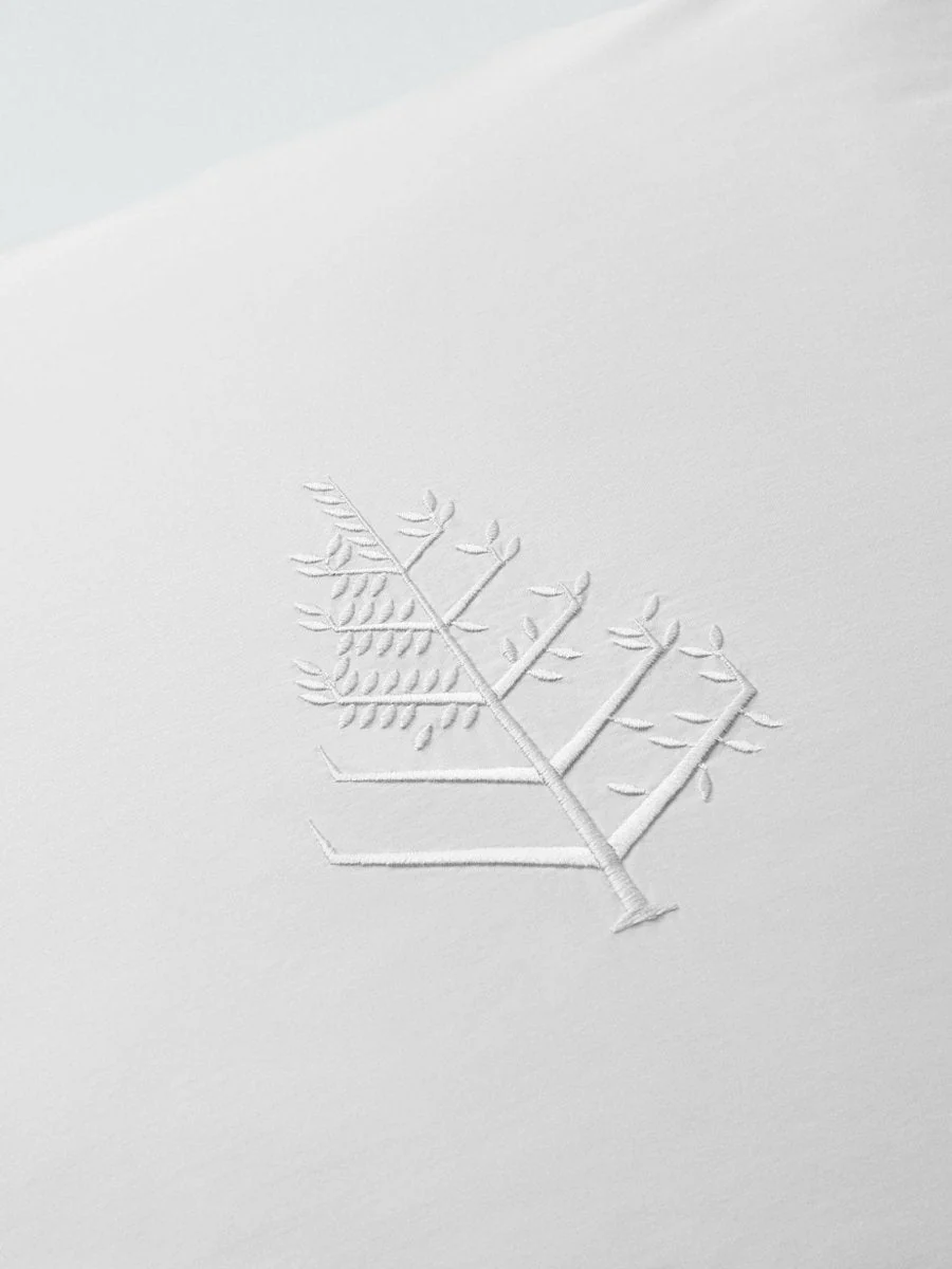 Signature Hotel Dream Set - Image 7