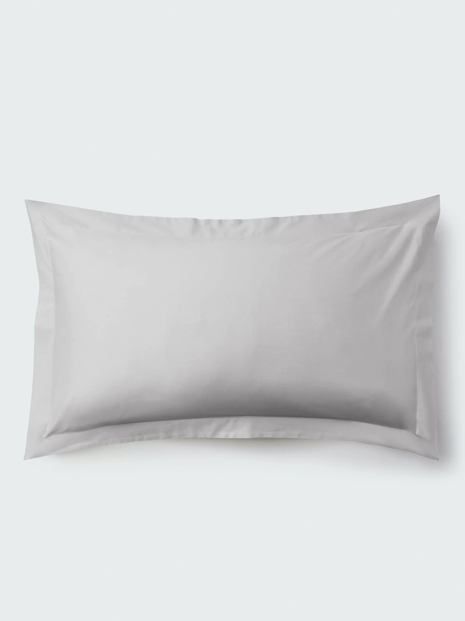 Signature Hotel Duvet Cover Set - Image 101