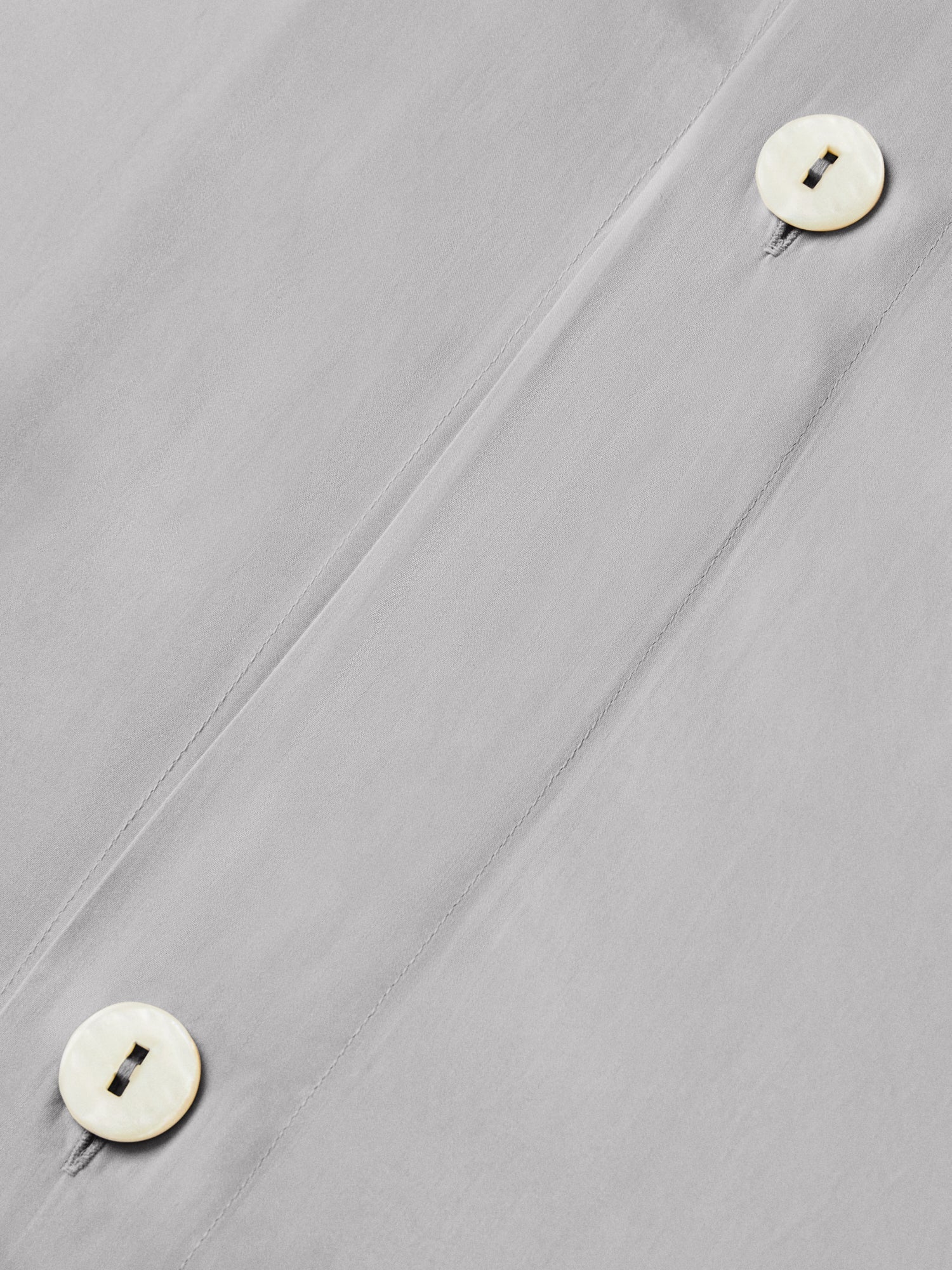 Signature Hotel Duvet Cover Set - Image 103