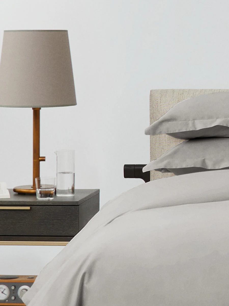 Signature Hotel Duvet Cover Set - Image 14