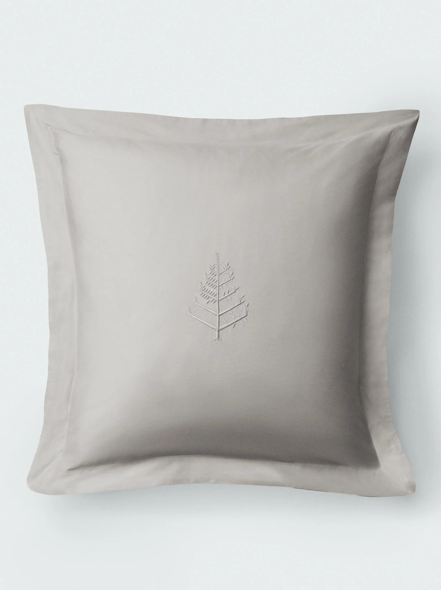 Signature Hotel Duvet Cover Set - Image 16