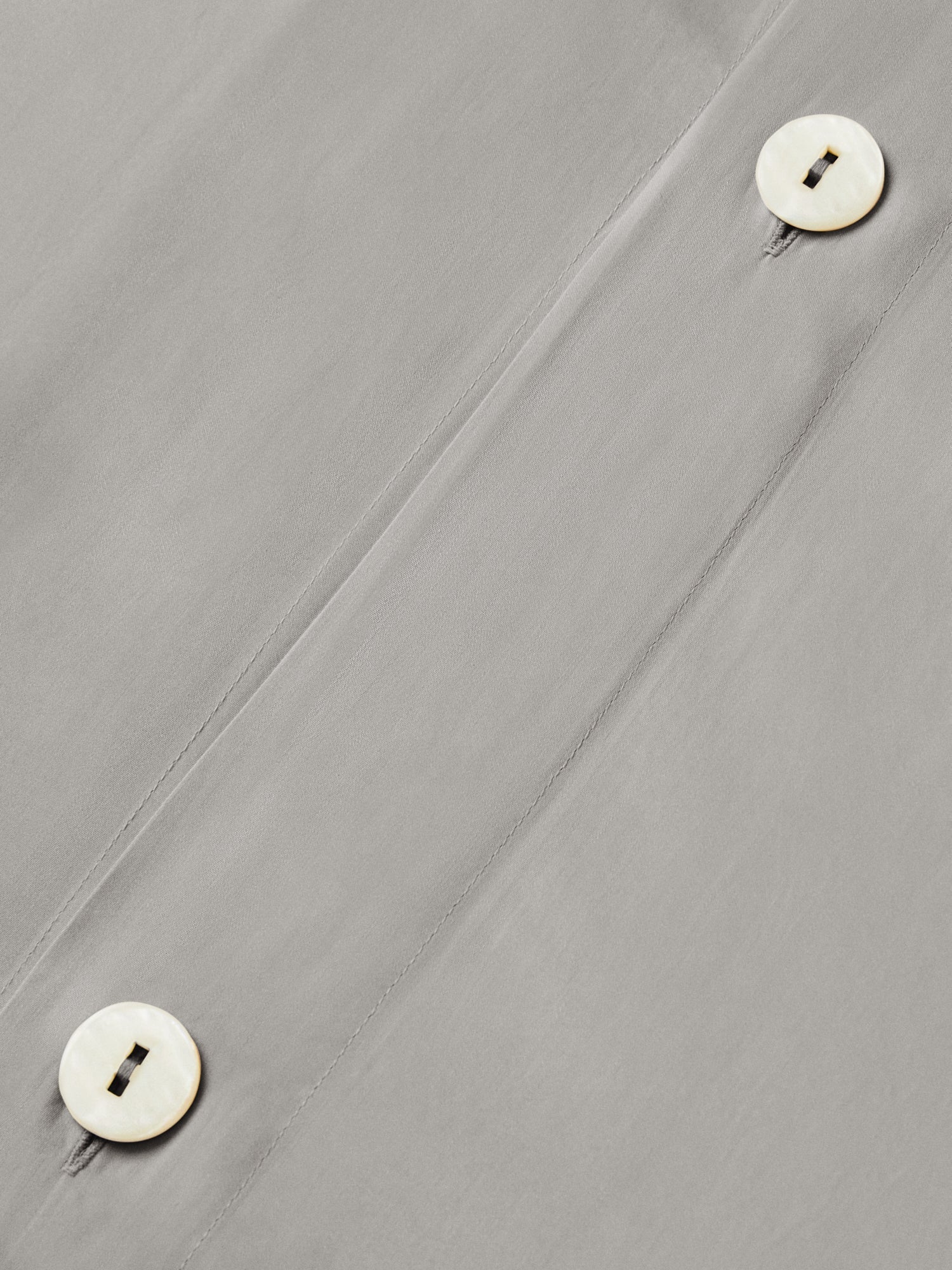 Signature Hotel Duvet Cover Set - Image 19