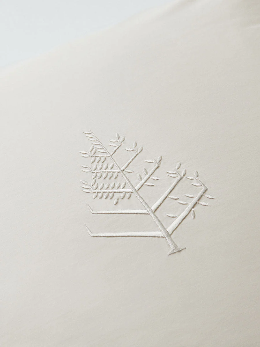 Signature Hotel Duvet Cover Set - Image 25