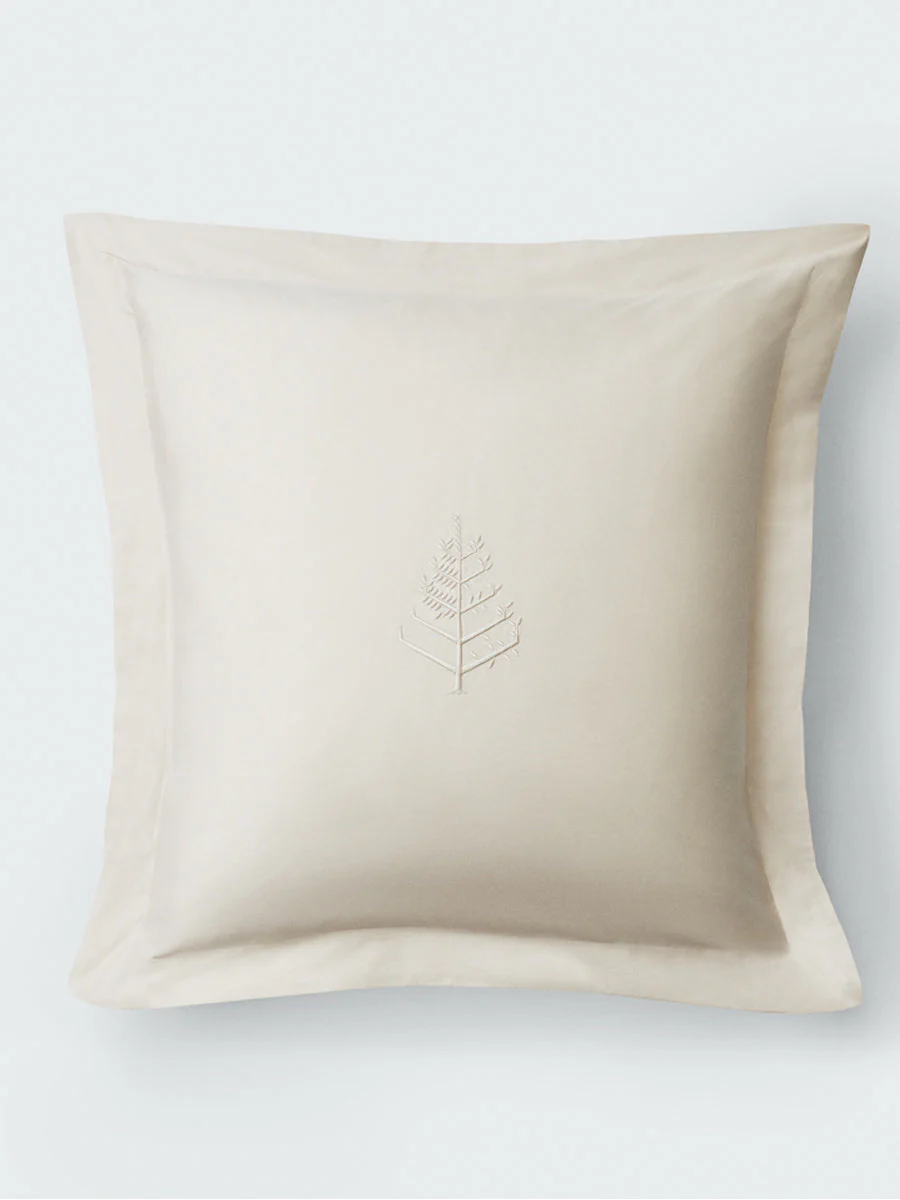 Signature Hotel Duvet Cover Set - Image 26