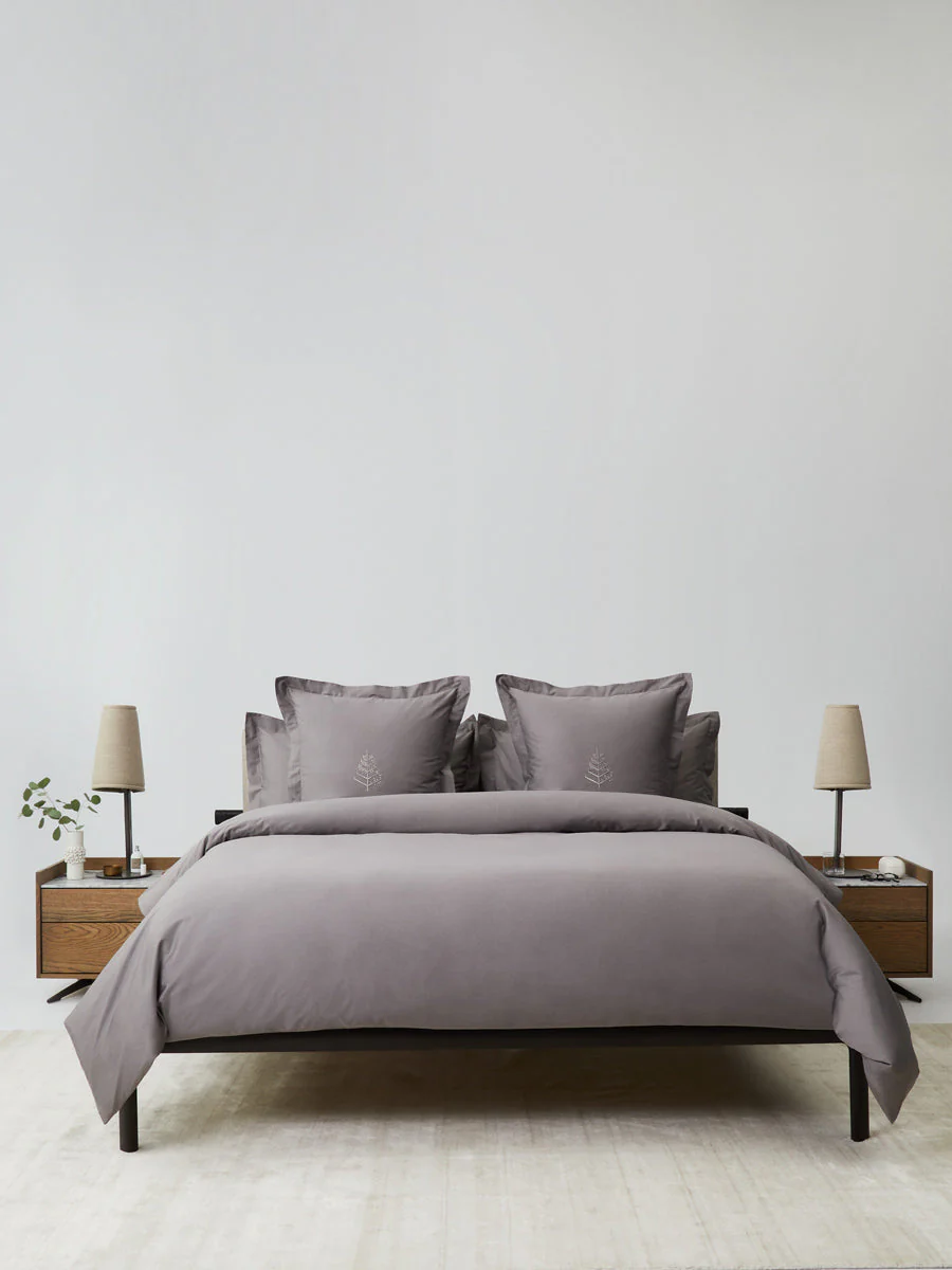 Signature Hotel Duvet Cover Set - Image 34