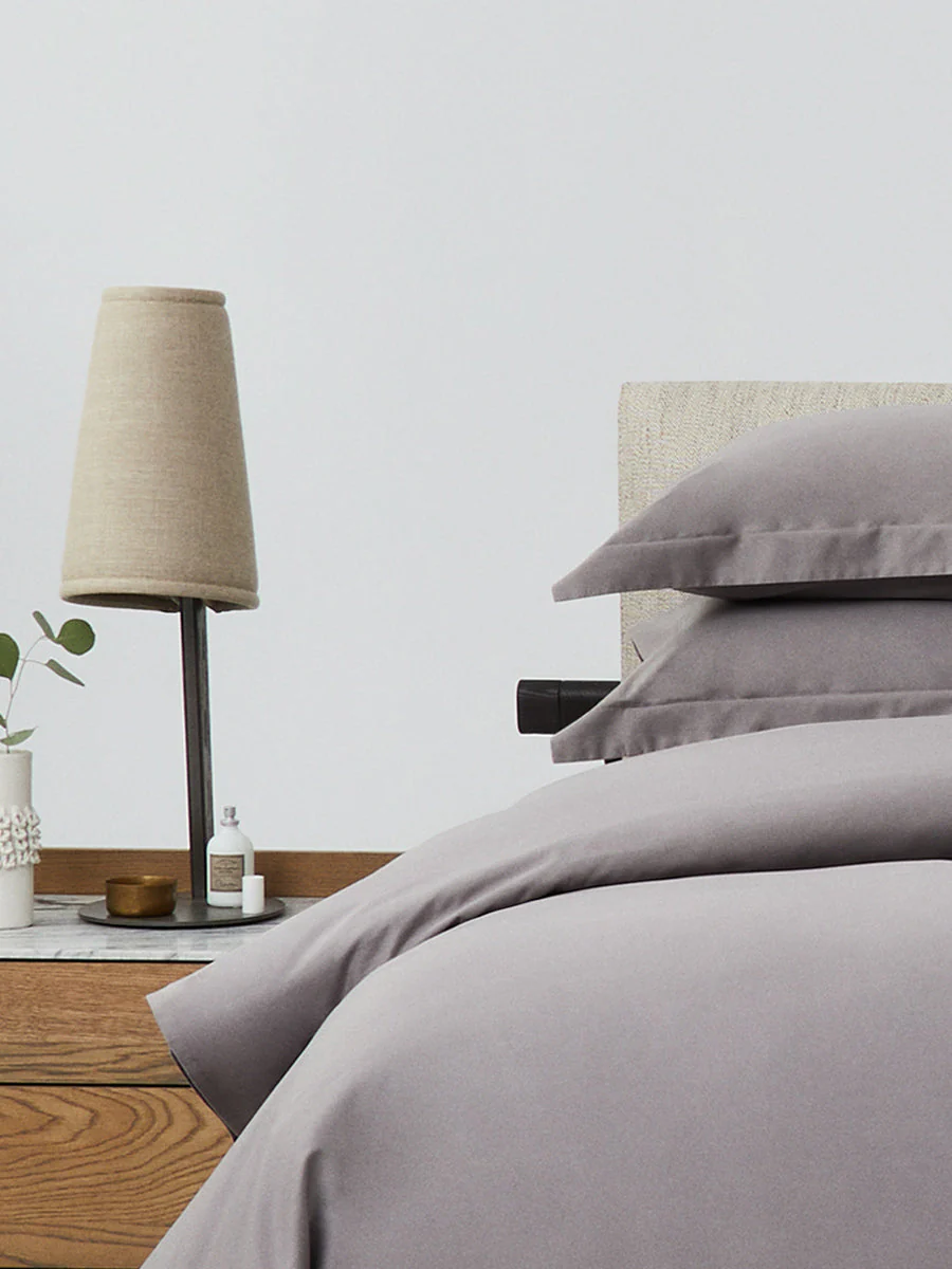 Signature Hotel Duvet Cover Set - Image 35