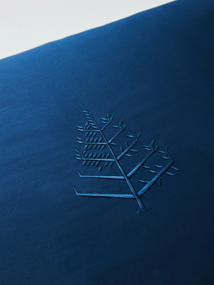 Signature Hotel Duvet Cover Set - Image 48