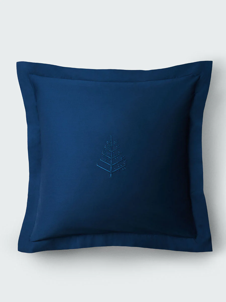 Signature Hotel Duvet Cover Set - Image 49