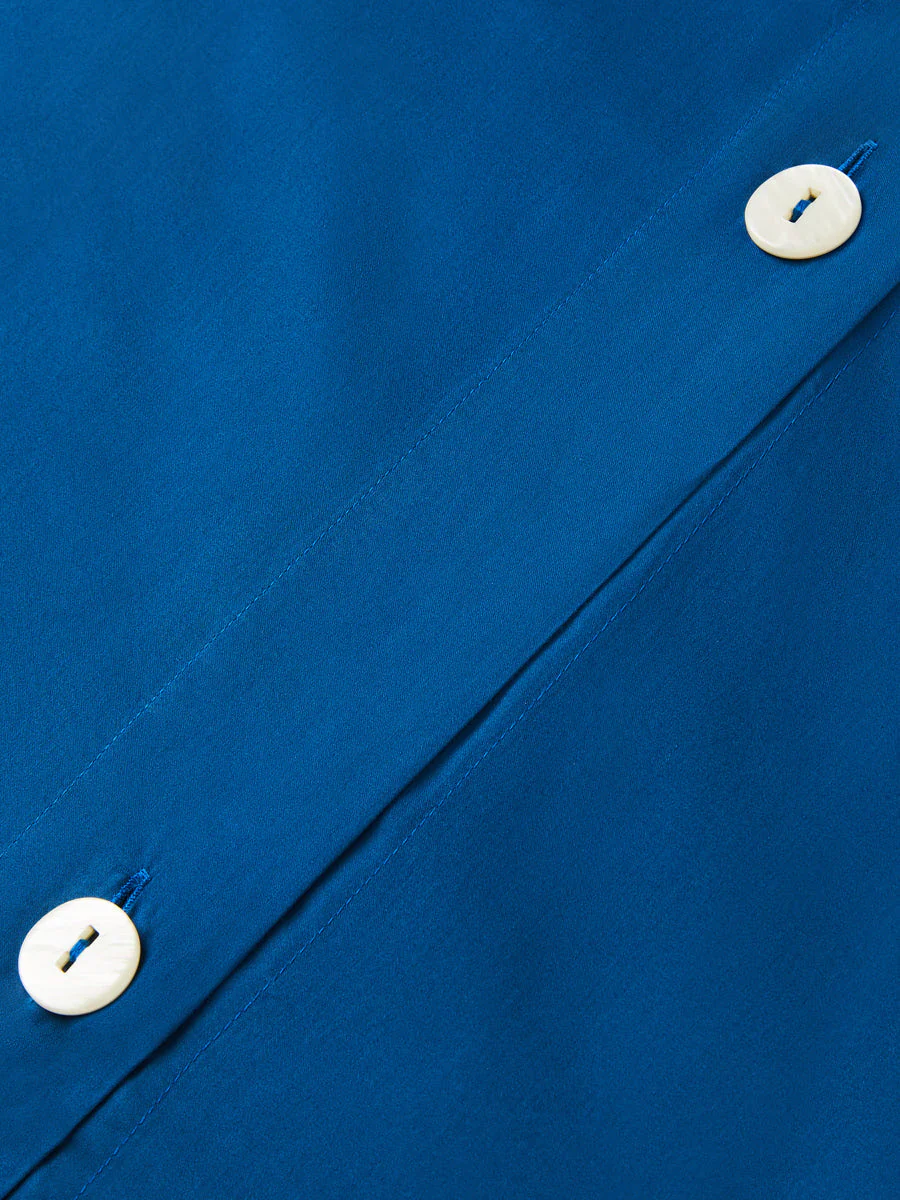 Signature Hotel Duvet Cover Set - Image 52