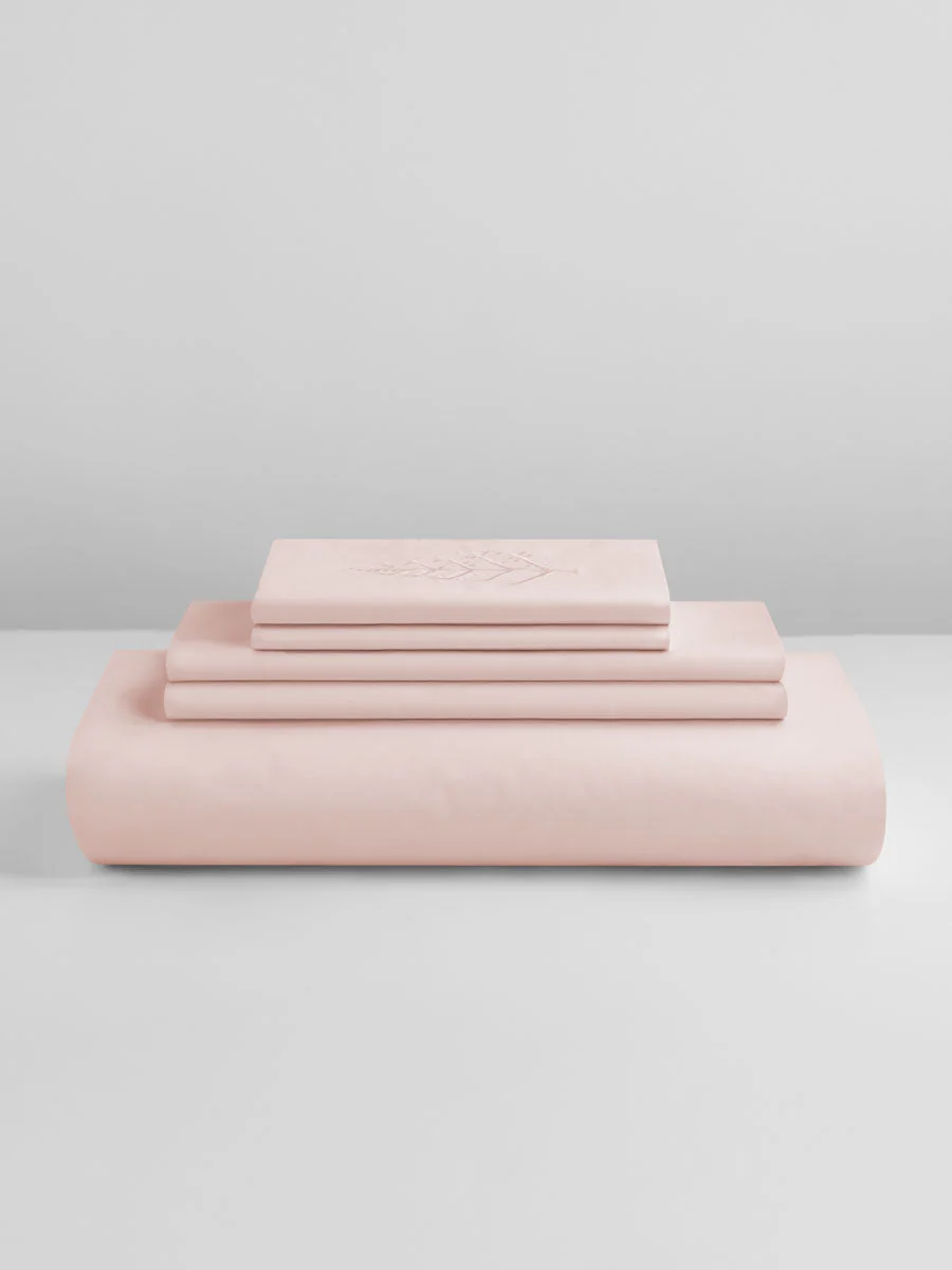 Signature Hotel Duvet Cover Set - Image 54