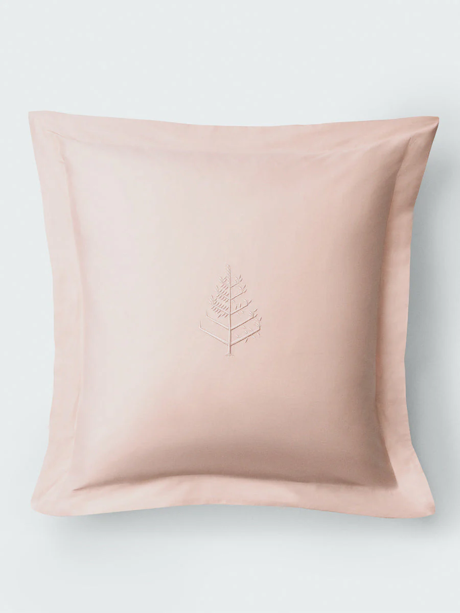 Signature Hotel Duvet Cover Set - Image 59