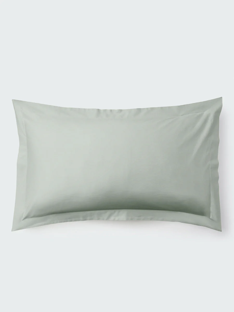 Signature Hotel Duvet Cover Set - Image 71