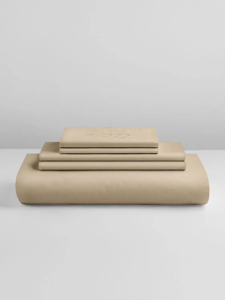 Signature Hotel Duvet Cover Set - Image 75