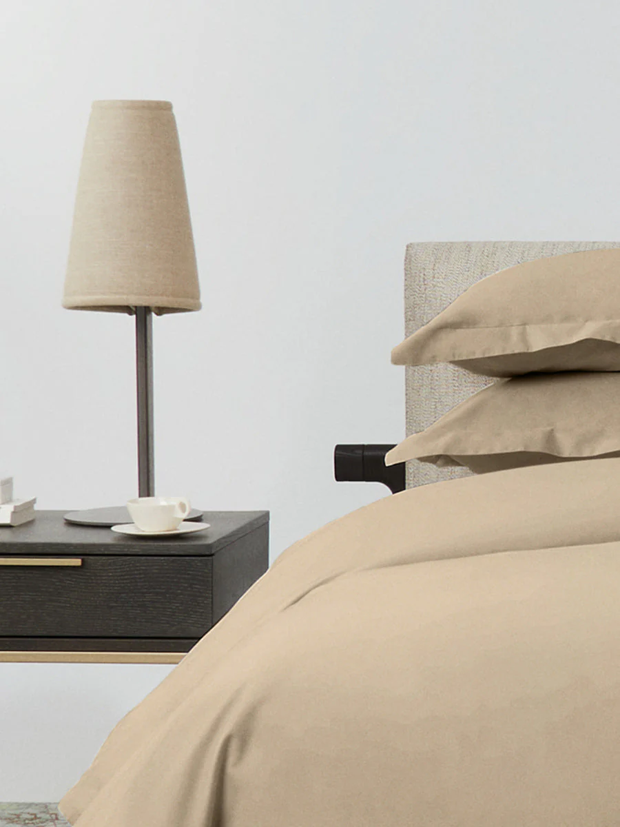 Signature Hotel Duvet Cover Set - Image 78