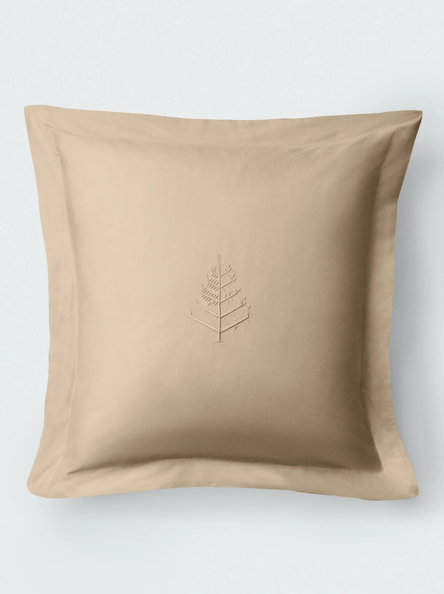 Signature Hotel Duvet Cover Set - Image 80