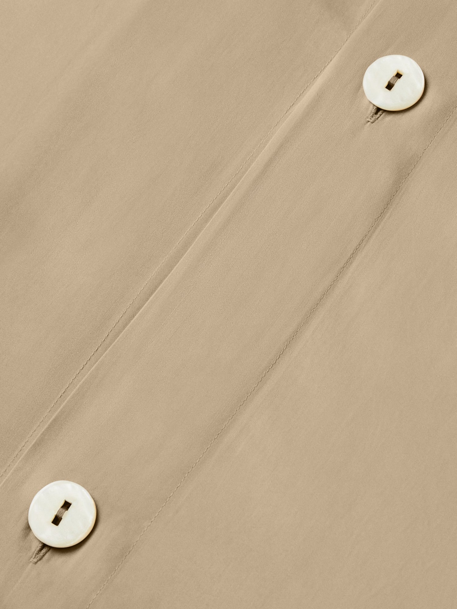 Signature Hotel Duvet Cover Set - Image 83