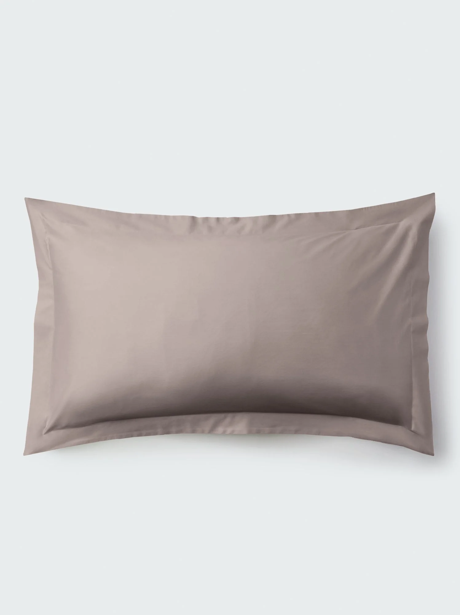Signature Hotel Duvet Cover Set - Image 91