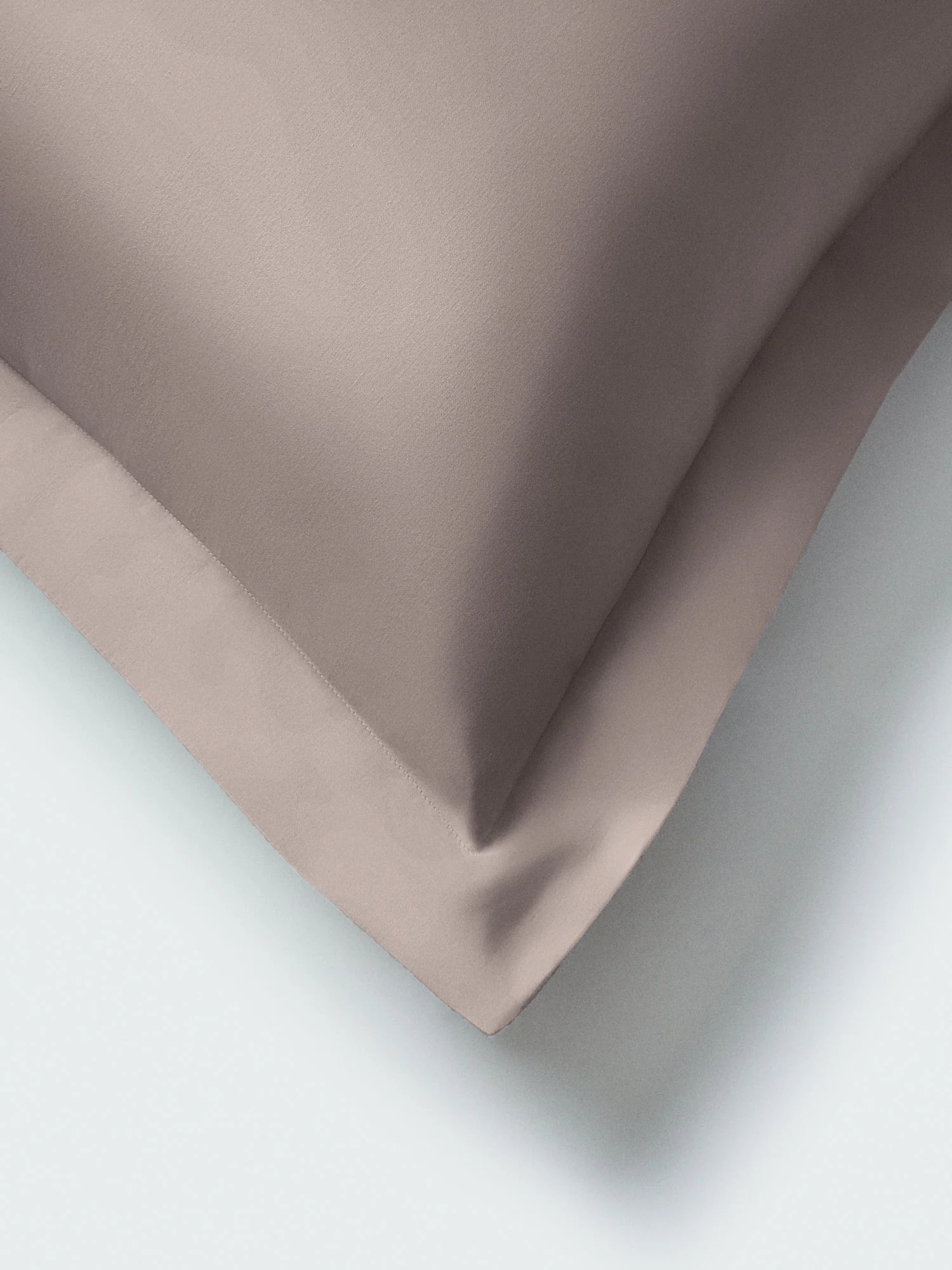 Signature Hotel Duvet Cover Set - Image 92