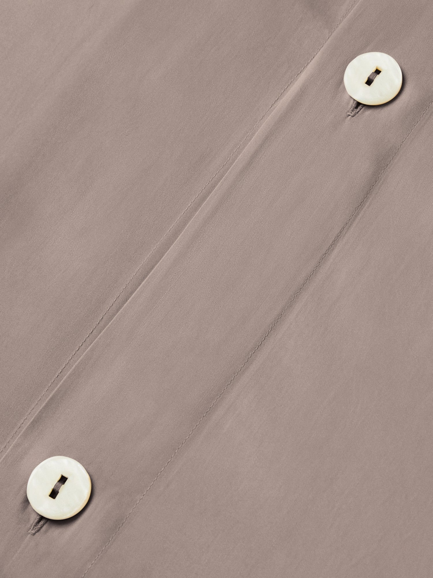 Signature Hotel Duvet Cover Set - Image 93