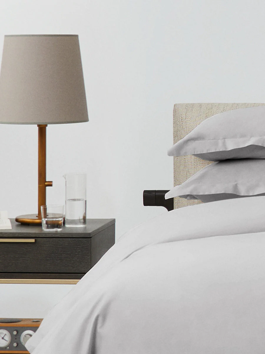 Signature Hotel Duvet Cover Set - Image 98