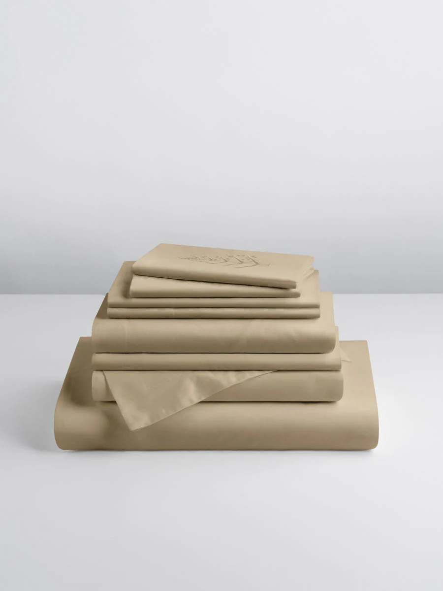 Signature Hotel Linen Set - Image 21