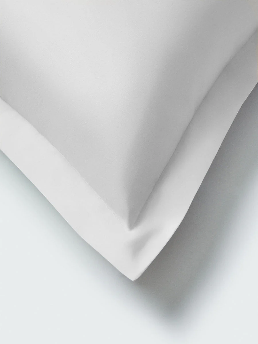 Signature Hotel Linen Set - Image 4
