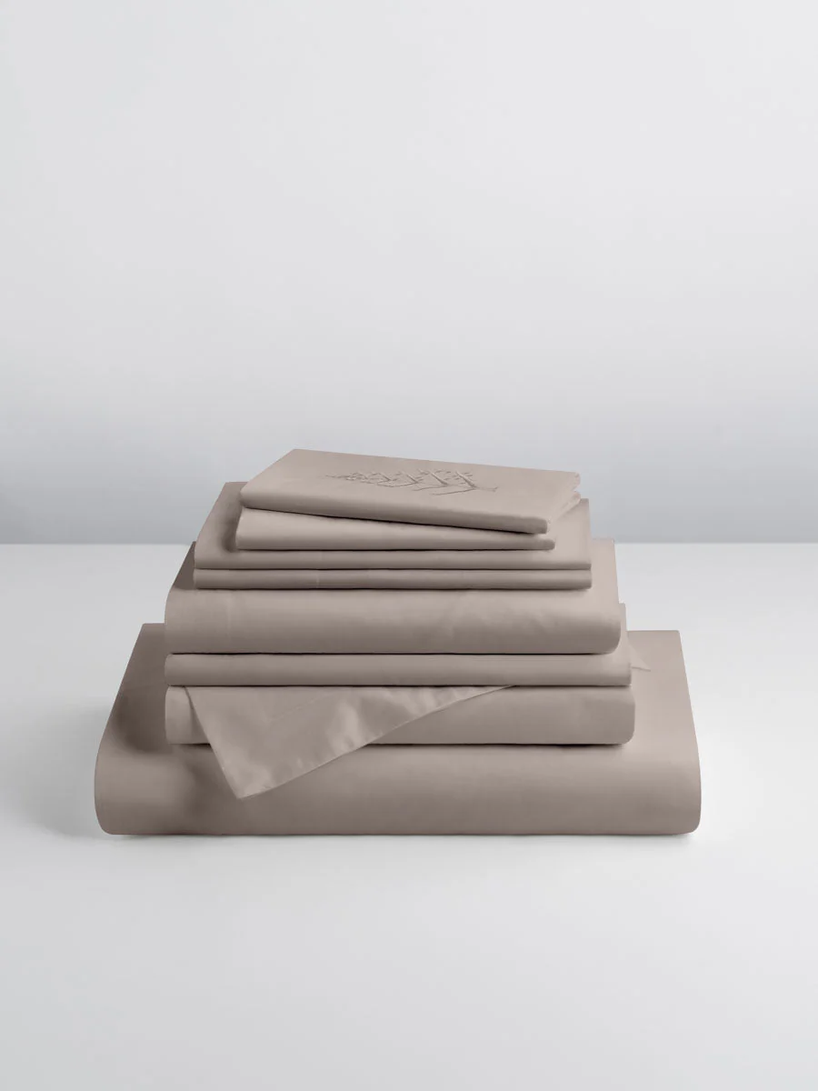 Signature Hotel Linen Set - Image 42