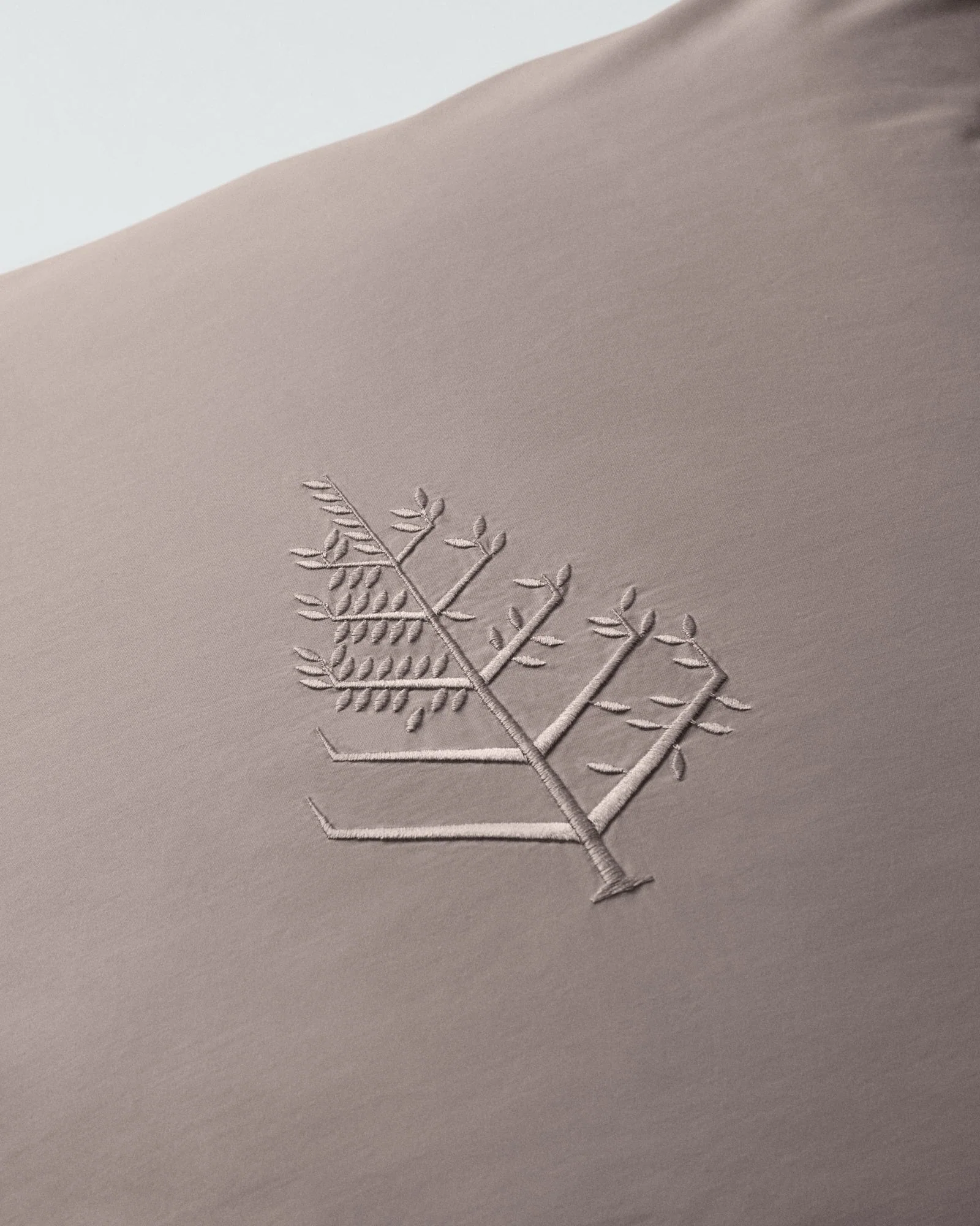 Signature Hotel Linen Set - Image 44