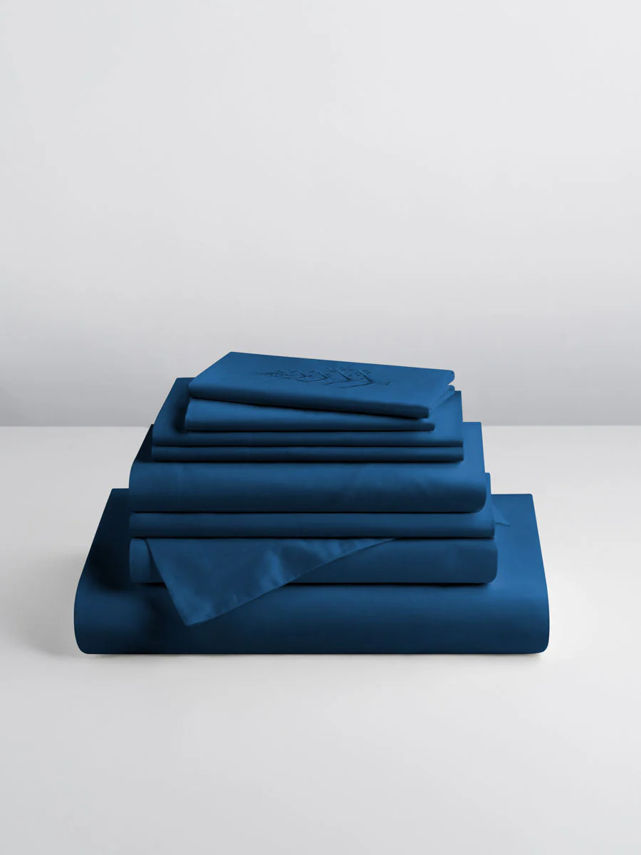 Signature Hotel Linen Set - Image 48