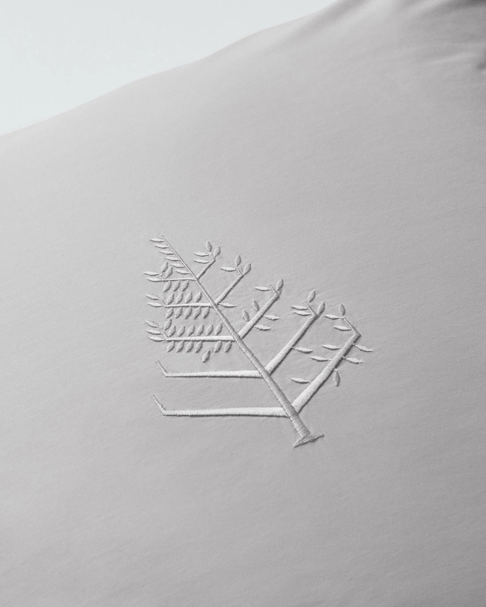 Signature Hotel Linen Set - Image 69