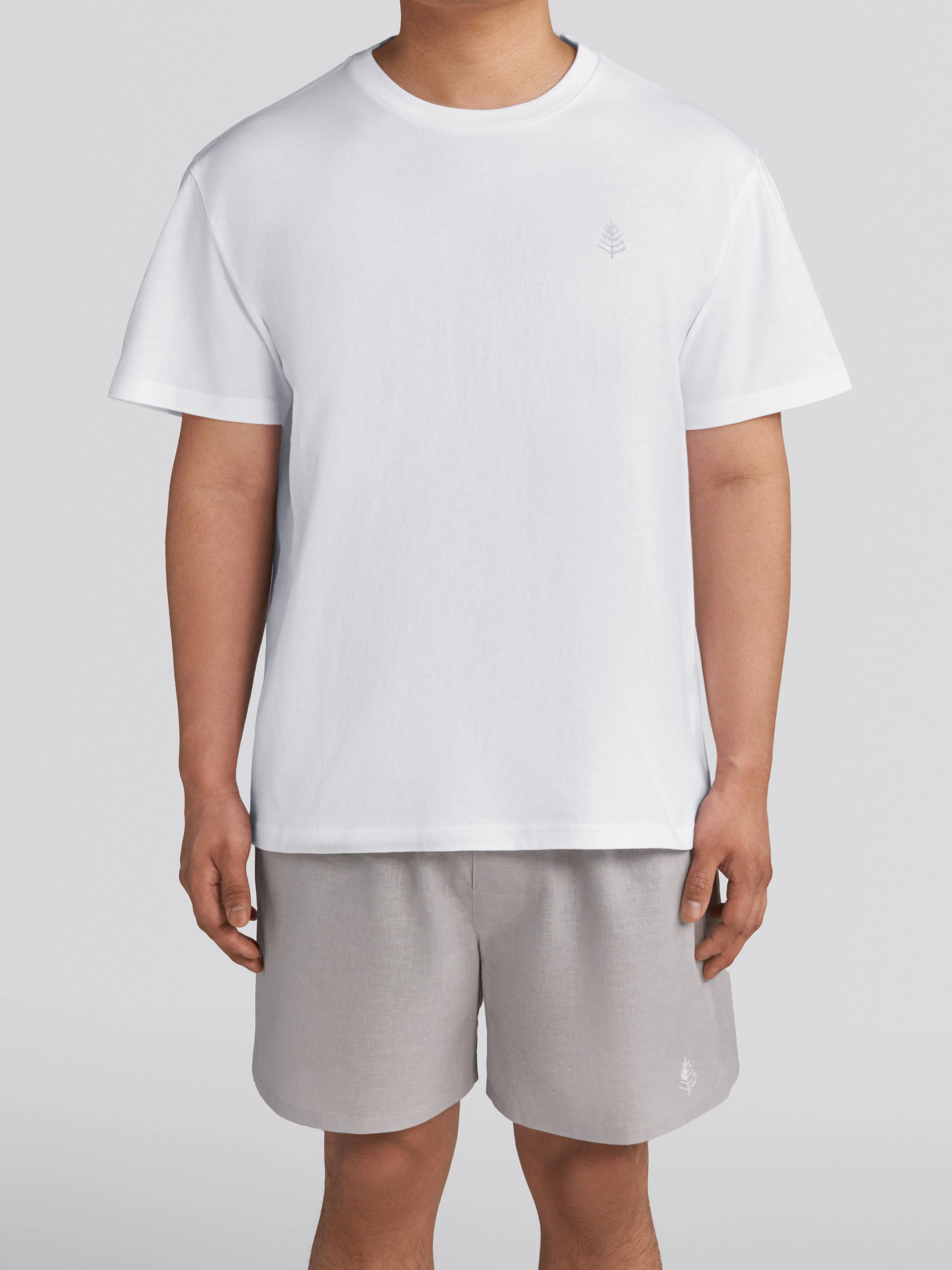 Men's Resort Pajama Set - Image 4