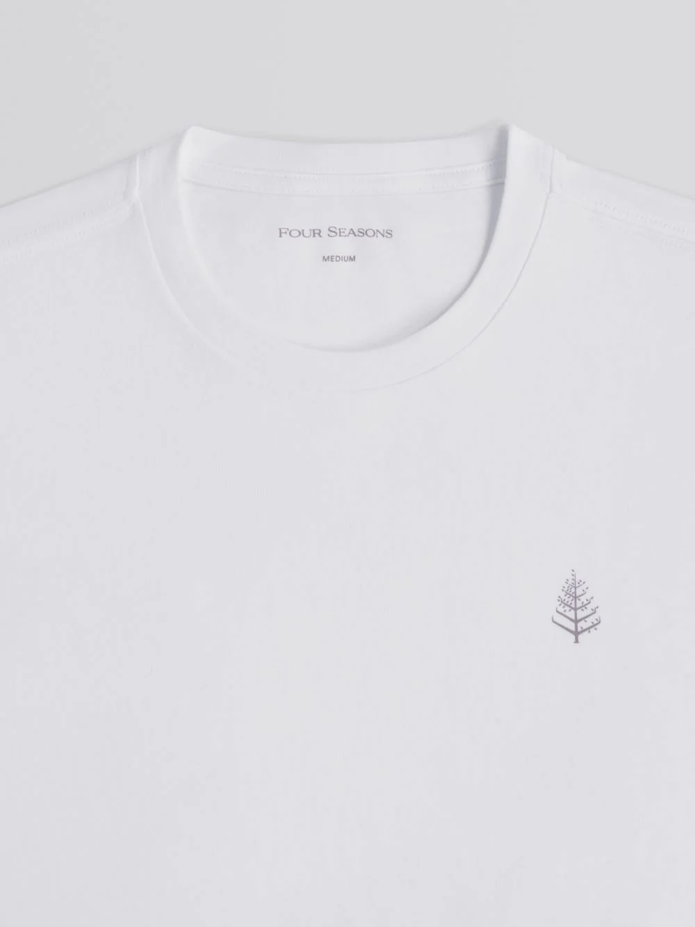 Men's Resort Pajama Set - Image 6