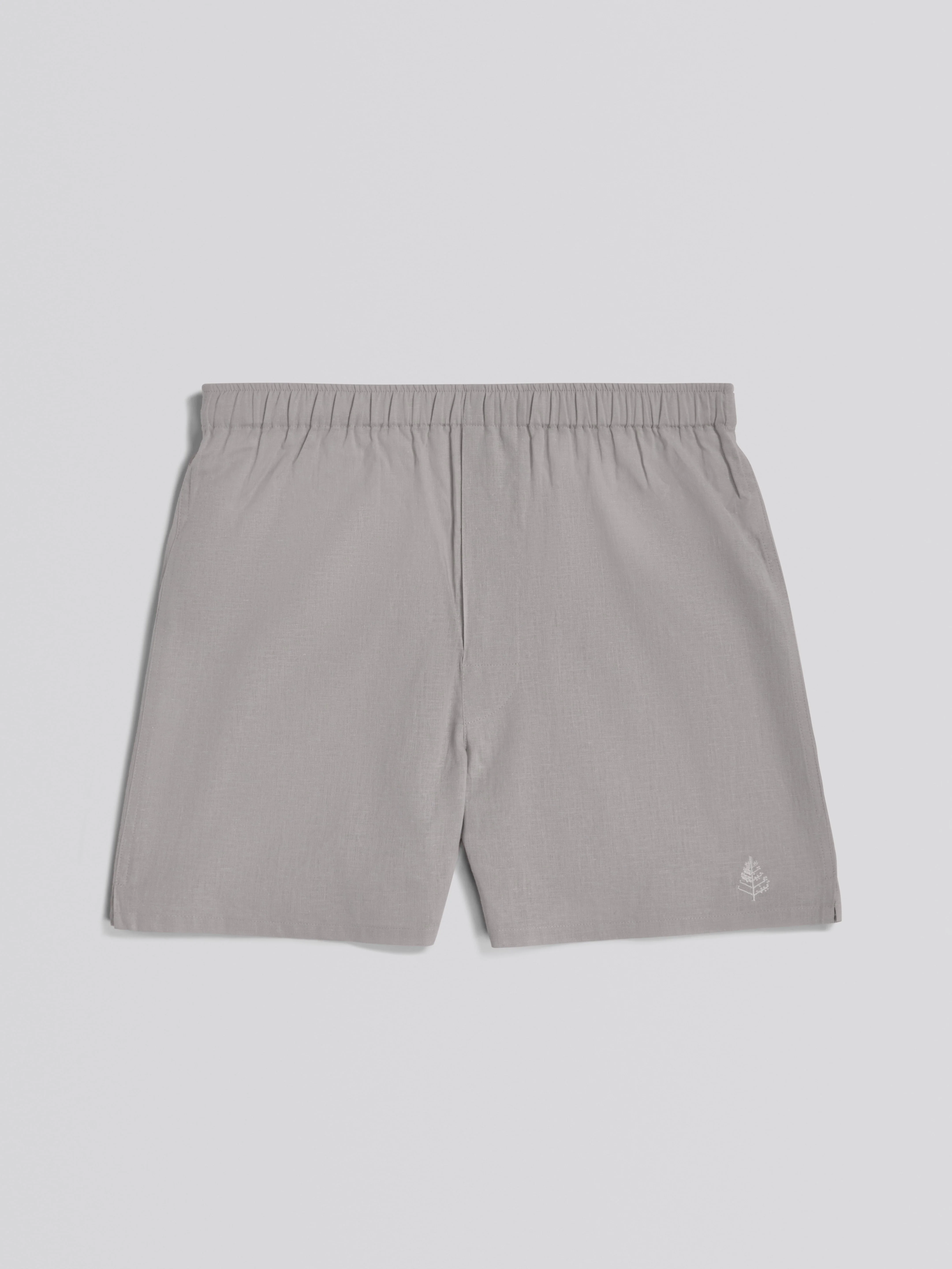 Men's Resort Pajama Set - Image 7