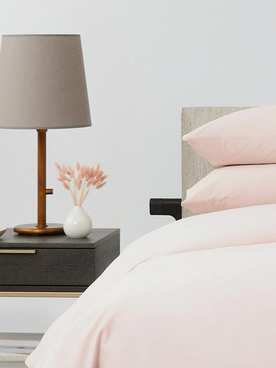 Pillow Case Set - Image 11