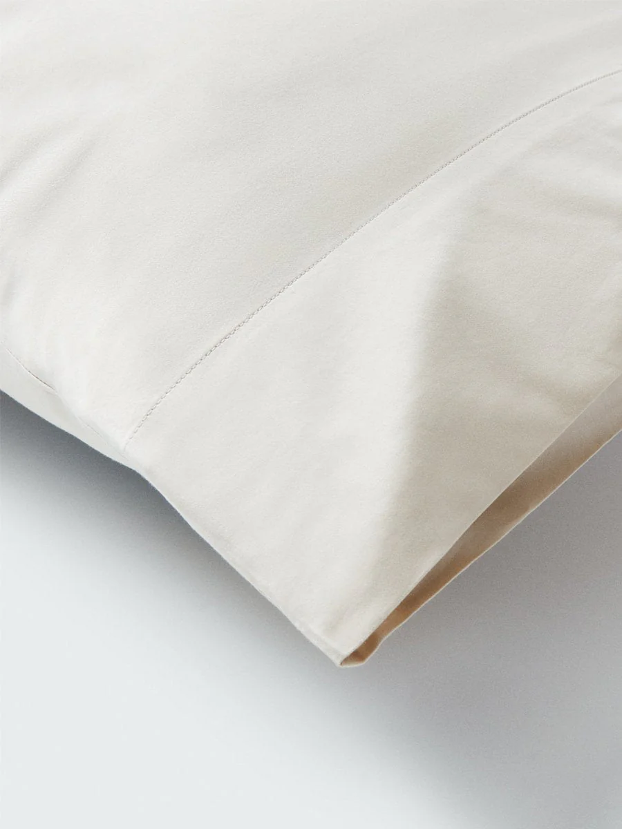 Pillow Case Set - Image 15