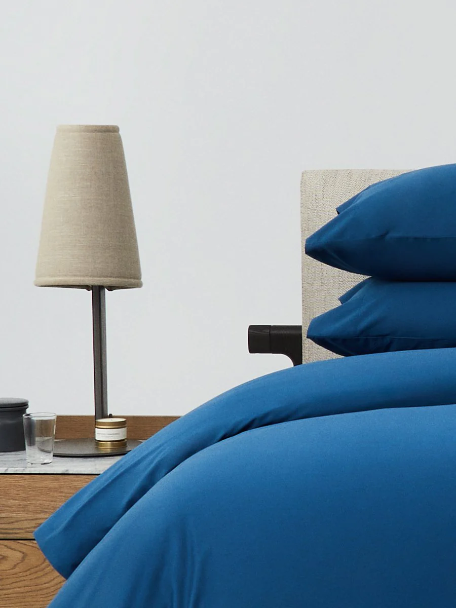 Pillow Case Set - Image 17