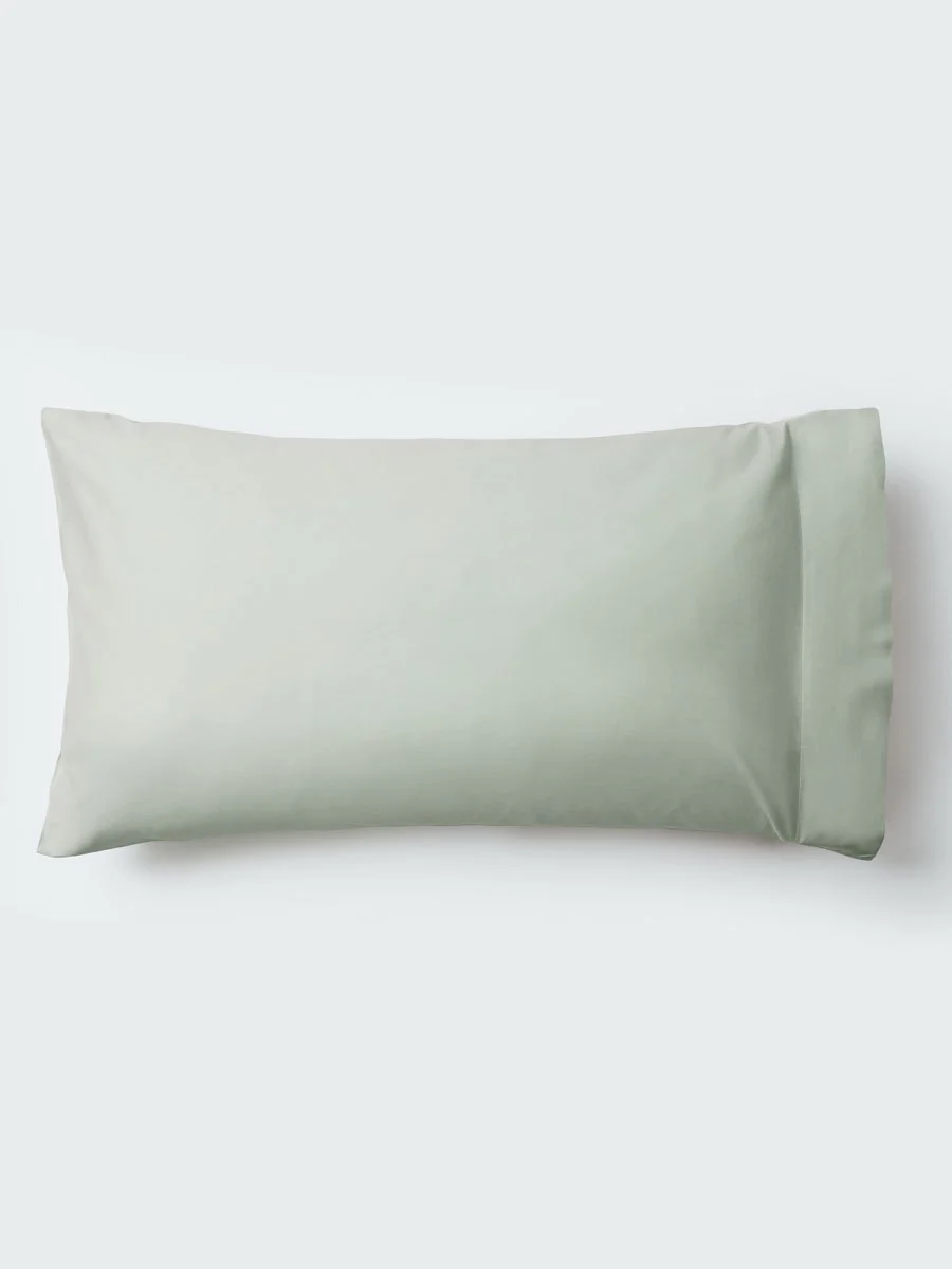 Pillow Case Set - Image 19