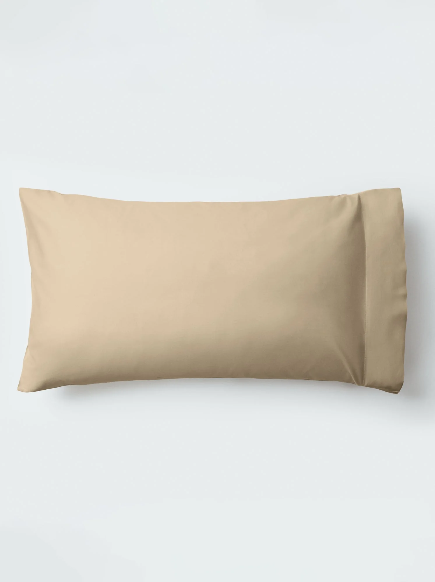 Pillow Case Set - Image 22