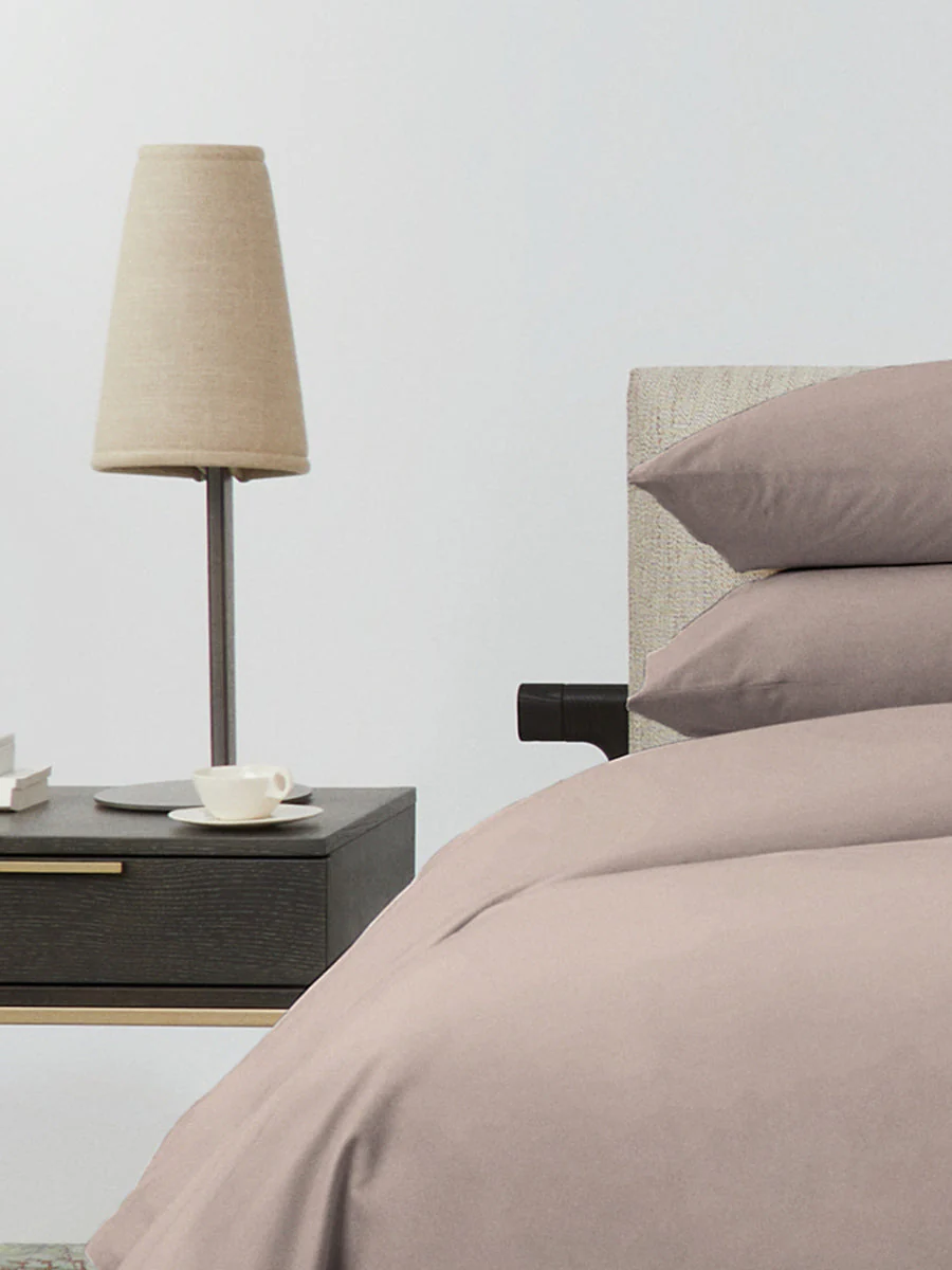 Pillow Case Set - Image 8