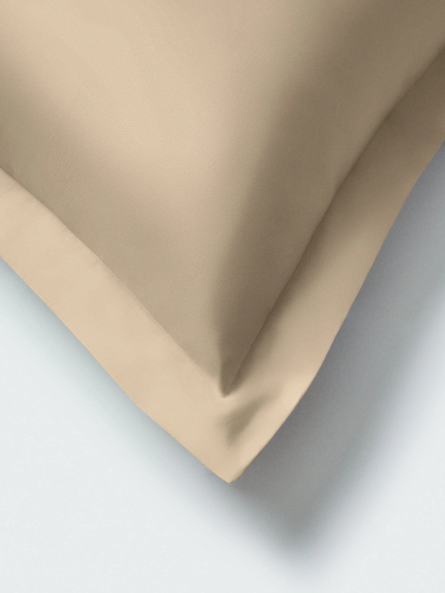 Pillow Sham Set - Image 12