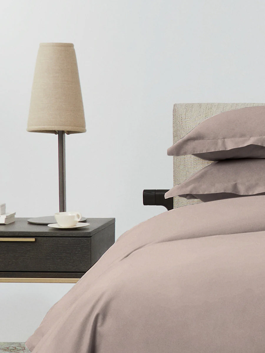 Pillow Sham Set - Image 14