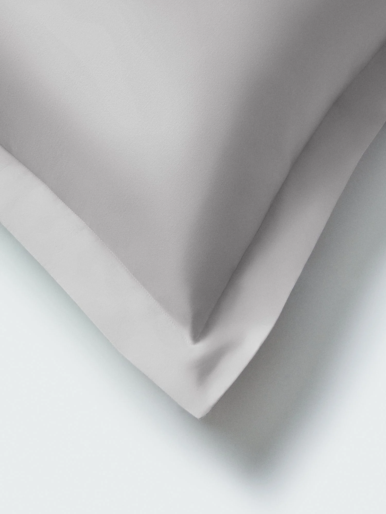 Pillow Sham Set - Image 18