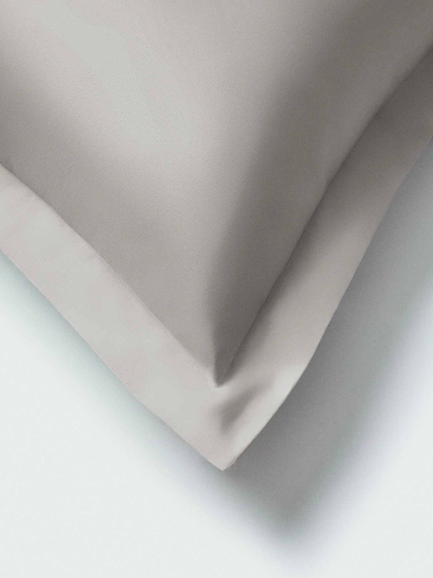 Pillow Sham Set - Image 21