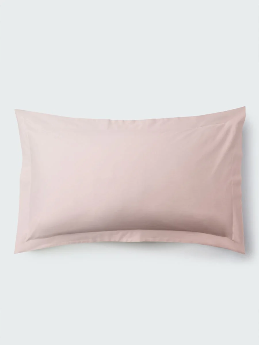 Pillow Sham Set - Image 22