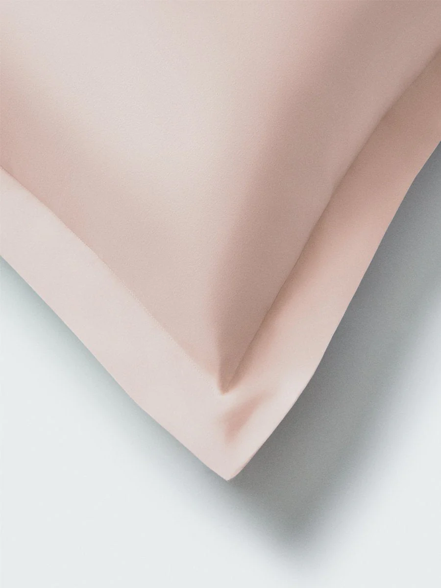 Pillow Sham Set - Image 24