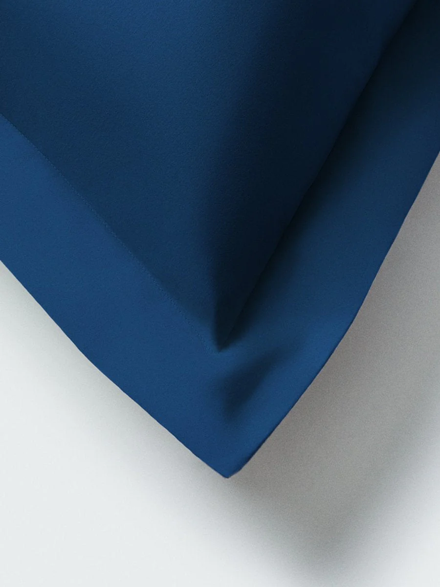 Pillow Sham Set - Image 30