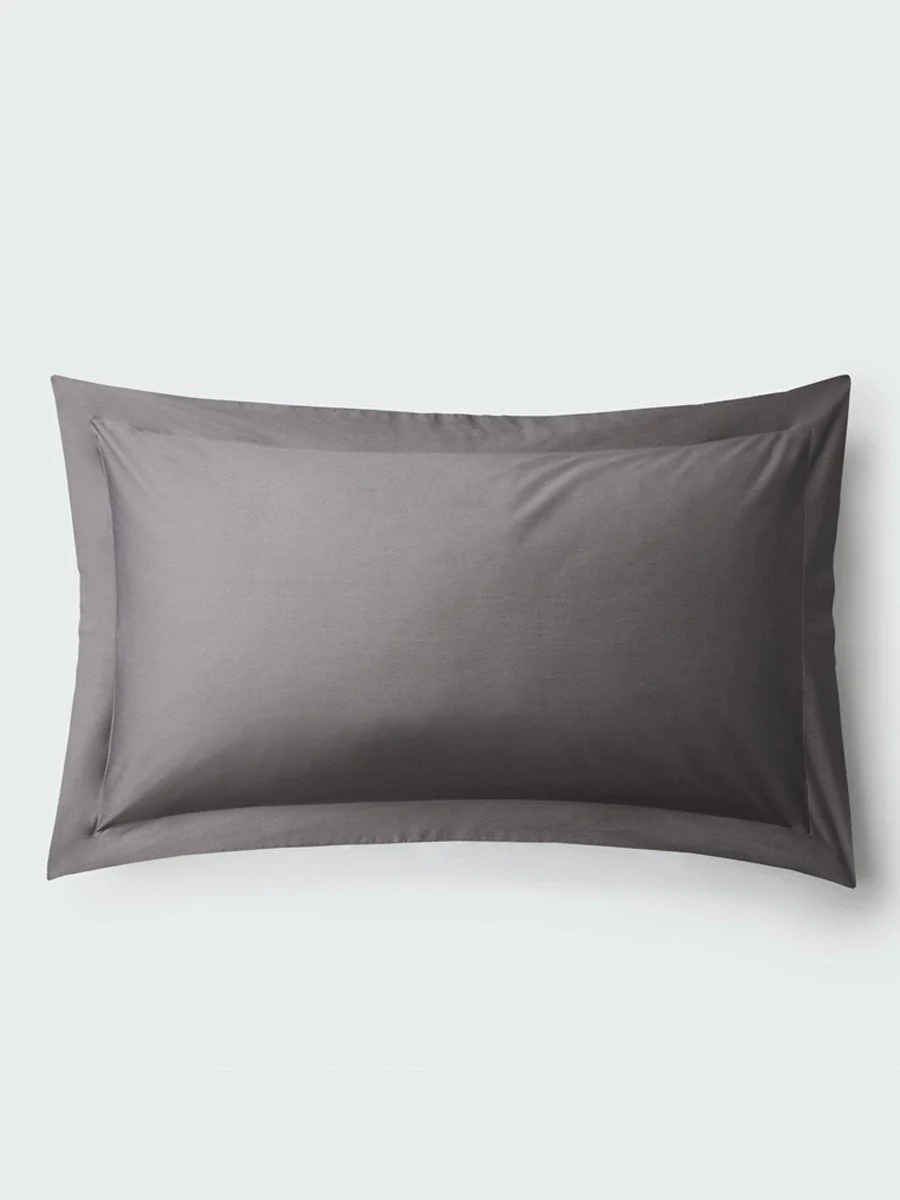 Pillow Sham Set - Image 4